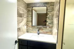 2712 14th Ct, Palm Harbor, FL 34684 - Photo 26