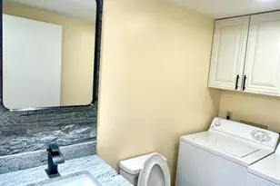 2712 14th Ct, Palm Harbor, FL 34684 - Photo 20