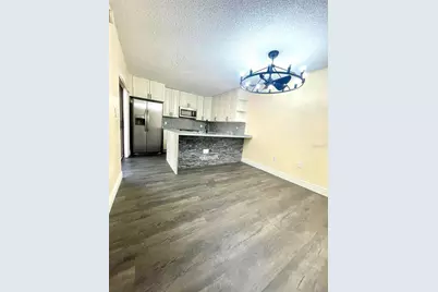 2712 14th Ct, Palm Harbor, FL 34684 - Photo 16