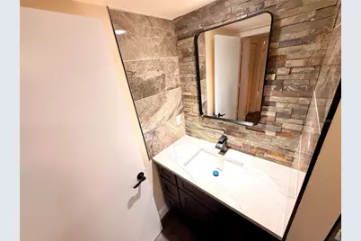 2712 14th Ct, Palm Harbor, FL 34684 - Photo 36