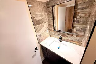 2712 14th Ct, Palm Harbor, FL 34684 - Photo 36