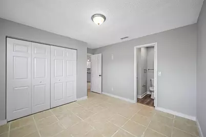 501 St. Michaels Way #525, Tarpon Springs, FL 34689 - Photo 10