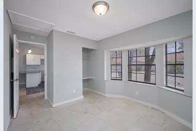 501 St. Michaels Way #525, Tarpon Springs, FL 34689 - Photo 6
