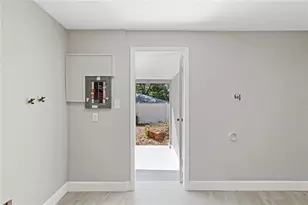 804 S Evergreen Ave, Clearwater, FL 33756 - Photo 34