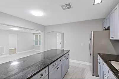 804 S Evergreen Avenue, Clearwater, FL 33756 - Photo 12