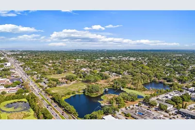 804 S Evergreen Avenue, Clearwater, FL 33756 - Photo 6