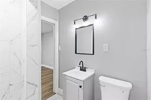 804 S Evergreen Ave, Clearwater, FL 33756 - Photo 28