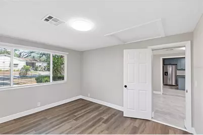 804 S Evergreen Avenue, Clearwater, FL 33756 - Photo 18