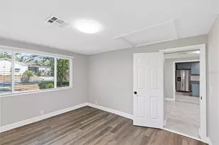 804 S Evergreen Ave, Clearwater, FL 33756 - Photo 18