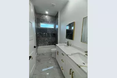 1721 McClellan Road, Frostproof, FL 33843 - Photo 28