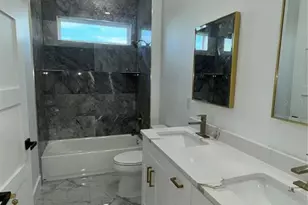 1721 McClellan Rd, Frostproof, FL 33843 - Photo 28
