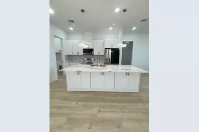 1721 McClellan Road, Frostproof, FL 33843 - Photo 8