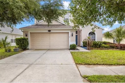 10913 Observatory Way, Tampa, FL 33647 - Photo 62