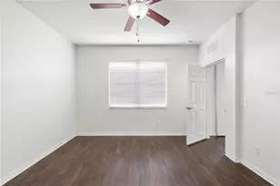 10913 Observatory Way, Tampa, FL 33647 - Photo 22