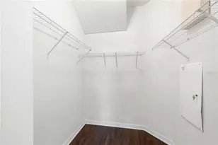 10913 Observatory Way, Tampa, FL 33647 - Photo 24