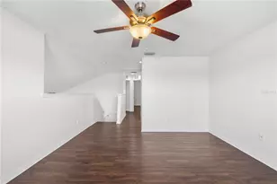 10913 Observatory Way, Tampa, FL 33647 - Photo 32