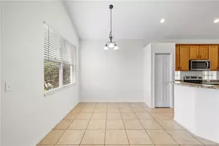 10913 Observatory Way, Tampa, FL 33647 - Photo 12
