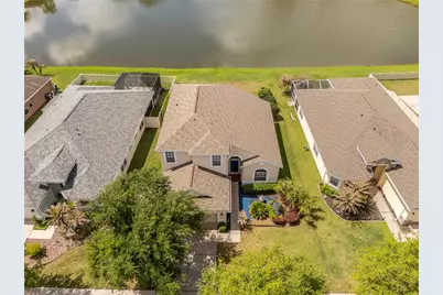 10913 Observatory Way, Tampa, FL 33647 - Photo 54