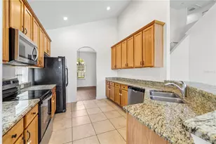 10913 Observatory Way, Tampa, FL 33647 - Photo 14