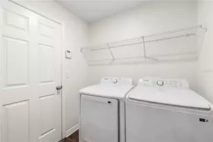 10913 Observatory Way, Tampa, FL 33647 - Photo 30