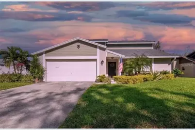 1326 Corner Oaks Drive, Brandon, FL 33510 - Photo 1