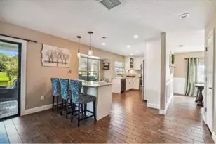 1326 Corner Oaks Dr, Brandon, FL 33510 - Photo 10