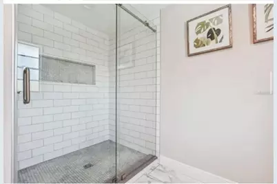 1326 Corner Oaks Drive, Brandon, FL 33510 - Photo 30