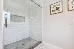 1326 Corner Oaks Dr, Brandon, FL 33510 - Photo 30