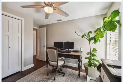 1326 Corner Oaks Drive, Brandon, FL 33510 - Photo 26