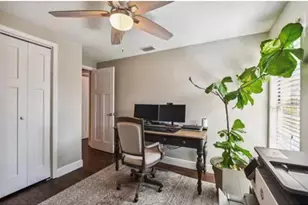 1326 Corner Oaks Dr, Brandon, FL 33510 - Photo 26