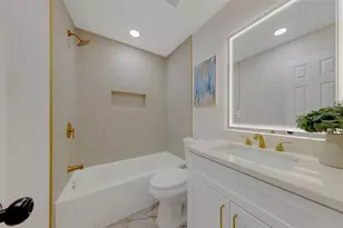 3426 7th Ave SE, Largo, FL 33771 - Photo 32