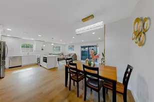 3426 7th Ave SE, Largo, FL 33771 - Photo 16