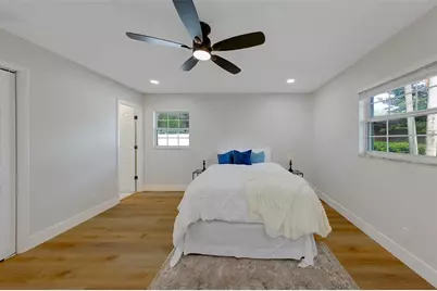 3426 7th Avenue SE, Largo, FL 33771 - Photo 22