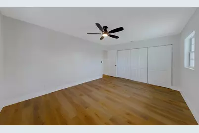 3426 7th Avenue SE, Largo, FL 33771 - Photo 30
