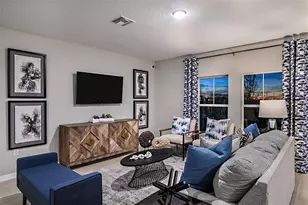 1565 Sage Ave, Haines City, FL 33844 - Photo 12