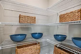 1565 Sage Ave, Haines City, FL 33844 - Photo 10