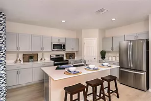 1565 Sage Ave, Haines City, FL 33844 - Photo 8