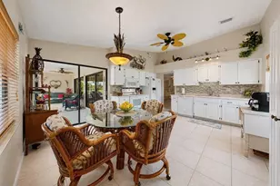 319 Linger Ln, Sun City Center, FL 33573 - Photo 16