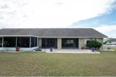 319 Linger Lane, Sun City Center, FL 33573 - Photo 4