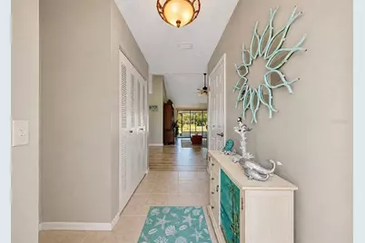 319 Linger Lane, Sun City Center, FL 33573 - Photo 20