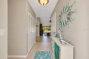 319 Linger Ln, Sun City Center, FL 33573 - Photo 20