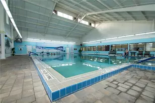 319 Linger Ln, Sun City Center, FL 33573 - Photo 48