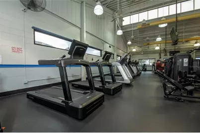 319 Linger Lane, Sun City Center, FL 33573 - Photo 44