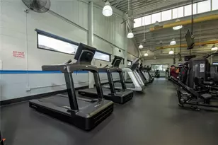 319 Linger Ln, Sun City Center, FL 33573 - Photo 44