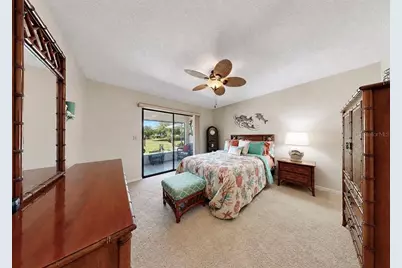 319 Linger Lane, Sun City Center, FL 33573 - Photo 24