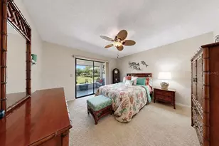 319 Linger Ln, Sun City Center, FL 33573 - Photo 24