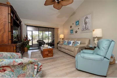 319 Linger Lane, Sun City Center, FL 33573 - Photo 6