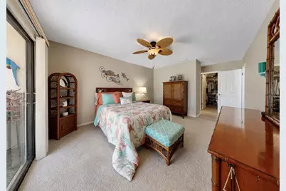 319 Linger Lane, Sun City Center, FL 33573 - Photo 12