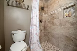 319 Linger Ln, Sun City Center, FL 33573 - Photo 16