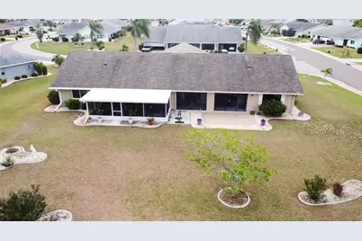 319 Linger Lane, Sun City Center, FL 33573 - Photo 34